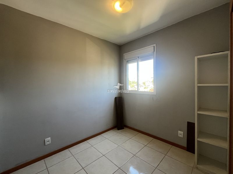 Apartamento 2 quartos  em ERECHIM