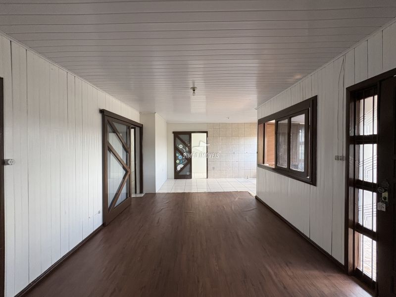 Casa 6 quartos  em ERECHIM