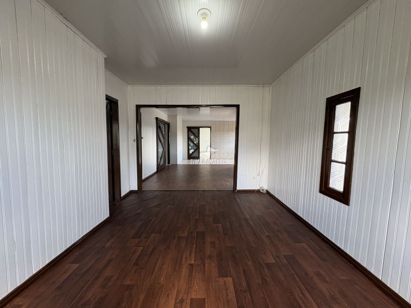 Casa 6 quartos  em ERECHIM