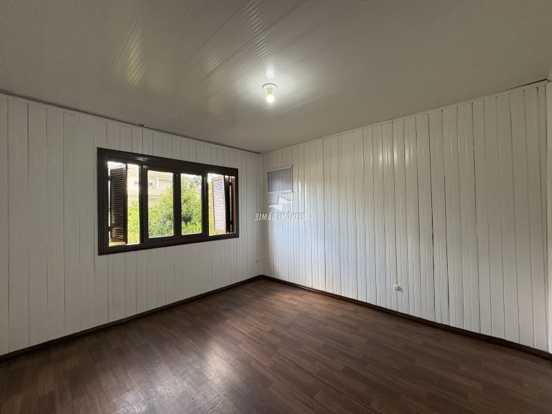 Casa 6 quartos  em ERECHIM