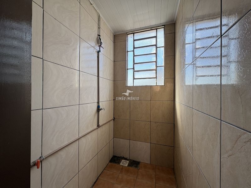 Casa 6 quartos  em ERECHIM