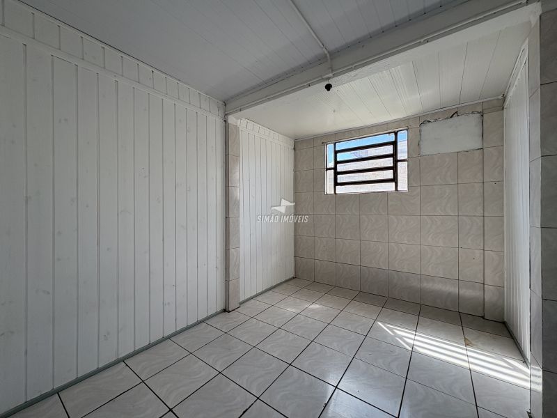 Casa 6 quartos  em ERECHIM