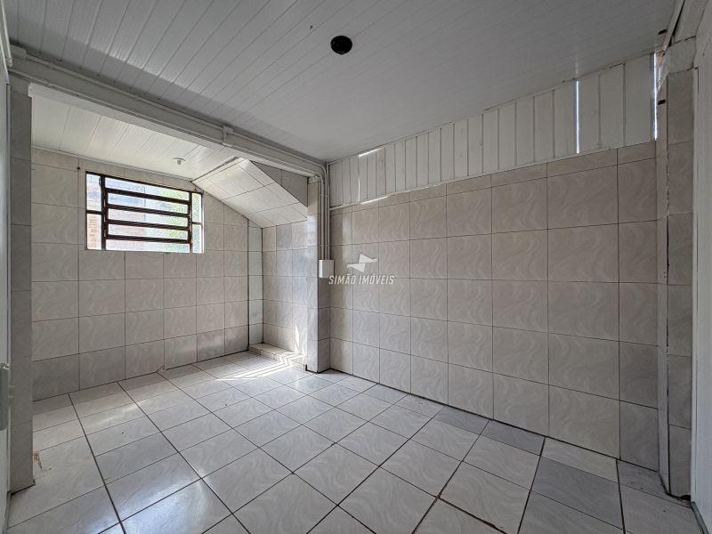 Casa 6 quartos  em ERECHIM