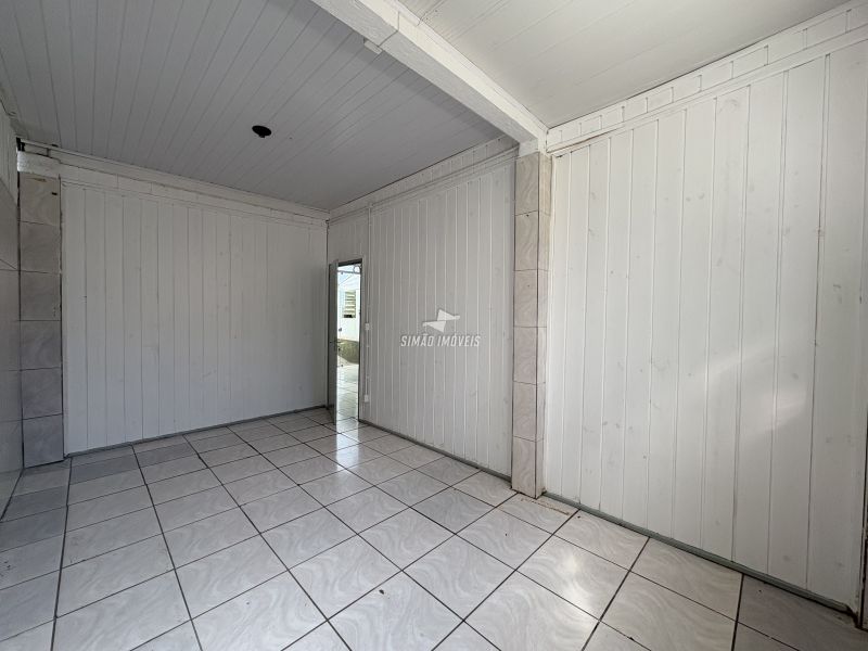 Casa 6 quartos  em ERECHIM