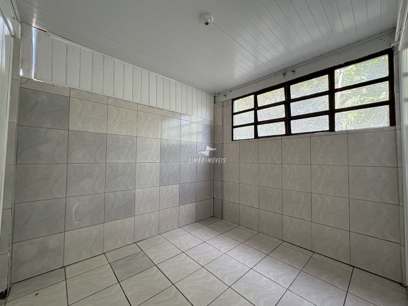 Casa 6 quartos  em ERECHIM