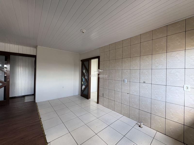 Casa 6 quartos  em ERECHIM