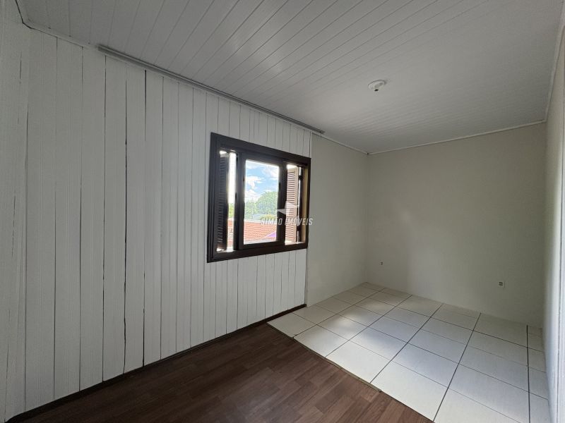 Casa 6 quartos  em ERECHIM