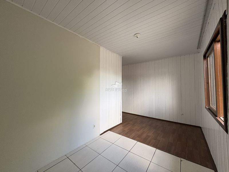 Casa 6 quartos  em ERECHIM