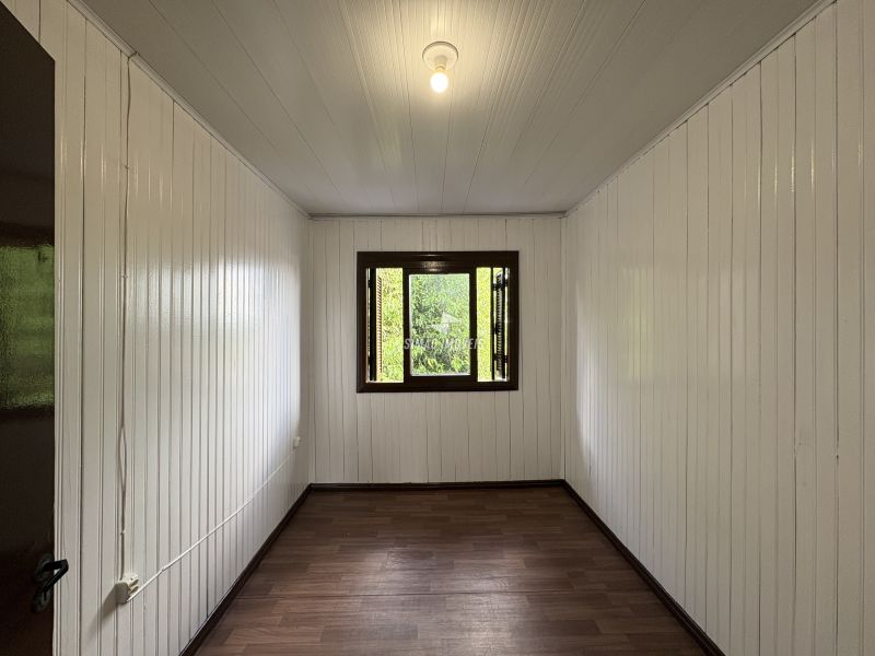 Casa 6 quartos  em ERECHIM