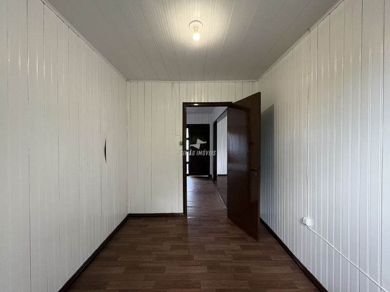 Casa 6 quartos  em ERECHIM