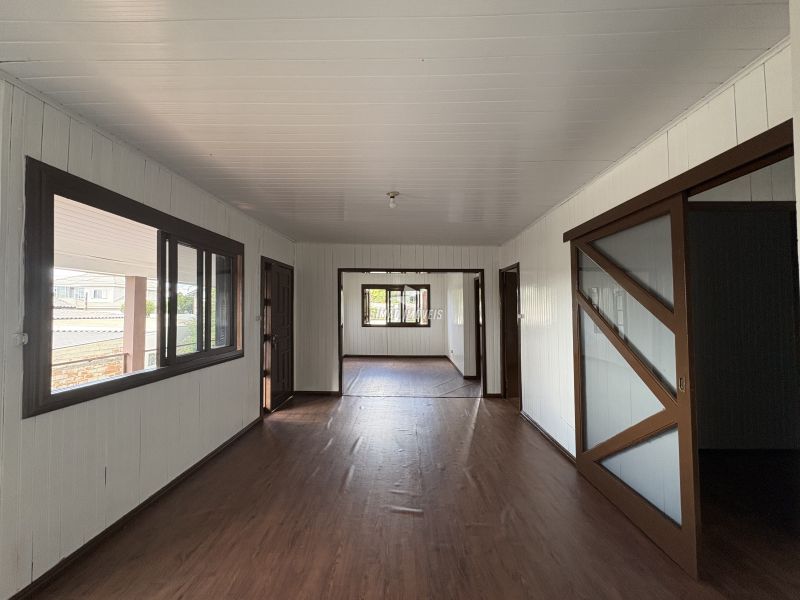 Casa 6 quartos  em ERECHIM