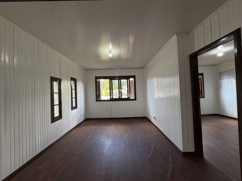 Casa 6 quartos  em ERECHIM