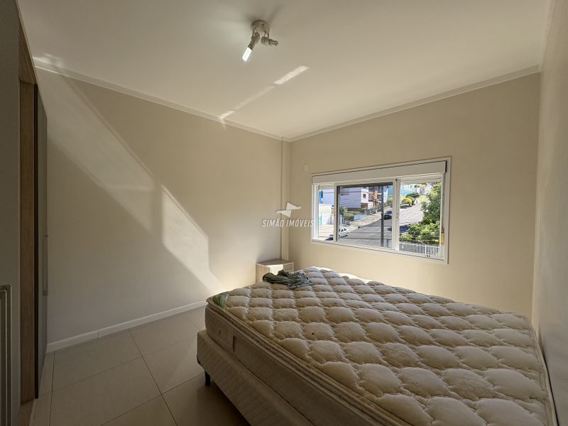 Apartamento 2 quartos  em ERECHIM