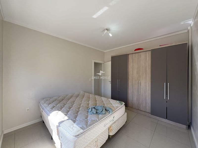 Apartamento 2 quartos  em ERECHIM