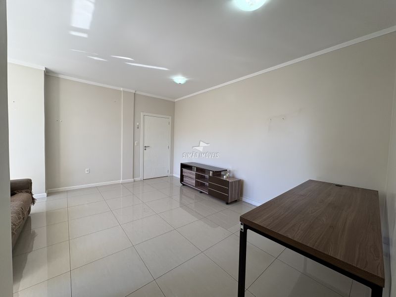 Apartamento 2 quartos  em ERECHIM
