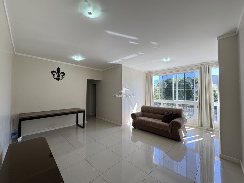 Apartamento 2 quartos  em ERECHIM