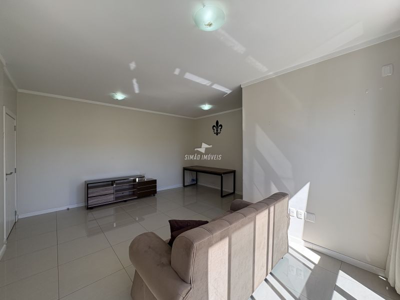 Apartamento 2 quartos  em ERECHIM