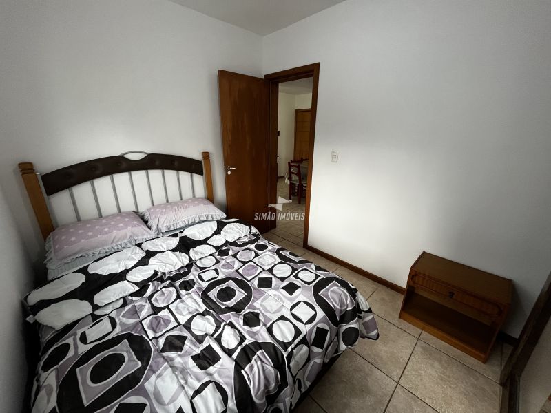 Apartamento 2 quartos  em ERECHIM