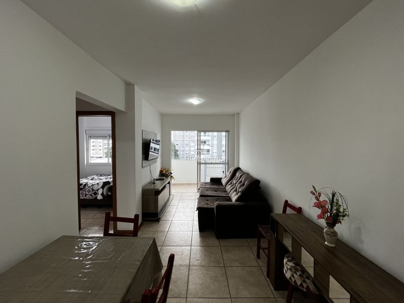 Apartamento 2 quartos  em ERECHIM