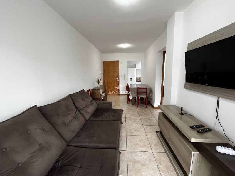 Apartamento 2 quartos  em ERECHIM