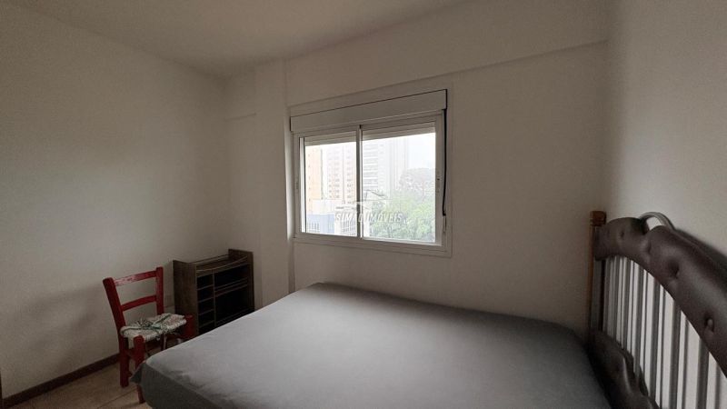 Apartamento 2 quartos  em ERECHIM