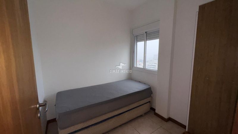 Apartamento 2 quartos  em ERECHIM