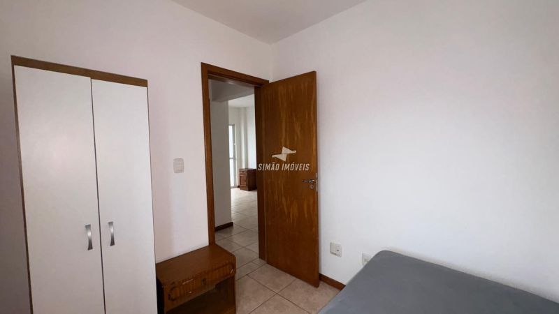 Apartamento 2 quartos  em ERECHIM