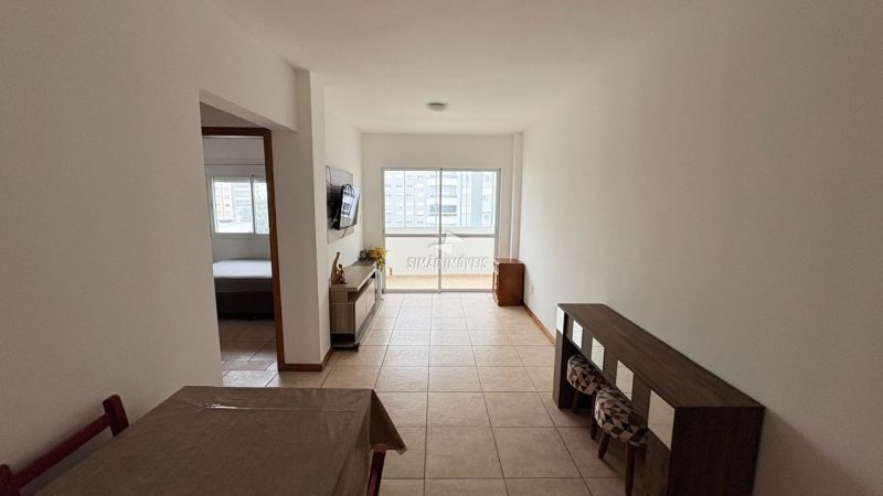 Apartamento 2 quartos  em ERECHIM