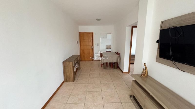 Apartamento 2 quartos  em ERECHIM