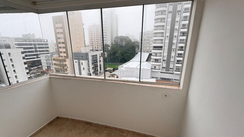 Apartamento 2 quartos  em ERECHIM