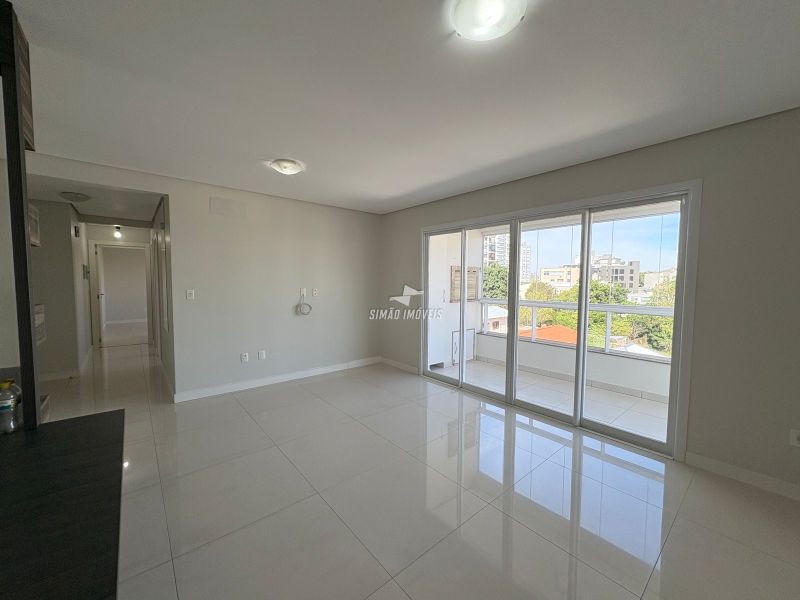 Apartamento 2 quartos  em ERECHIM