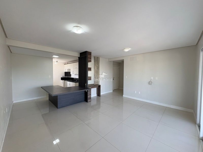 Apartamento 2 quartos  em ERECHIM