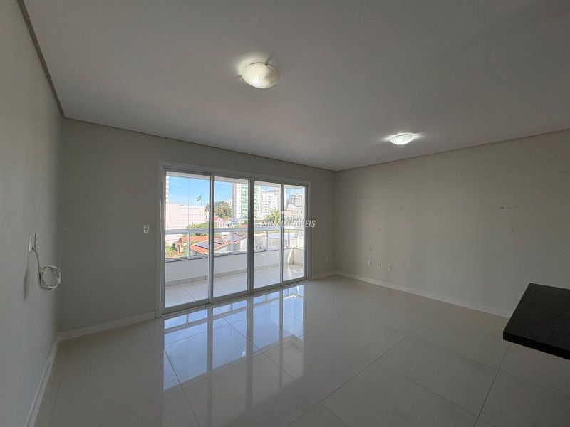 Apartamento 2 quartos  em ERECHIM