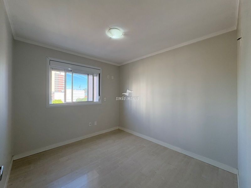 Apartamento 2 quartos  em ERECHIM