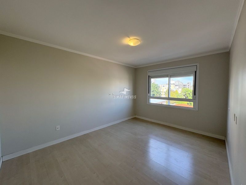 Apartamento 2 quartos  em ERECHIM