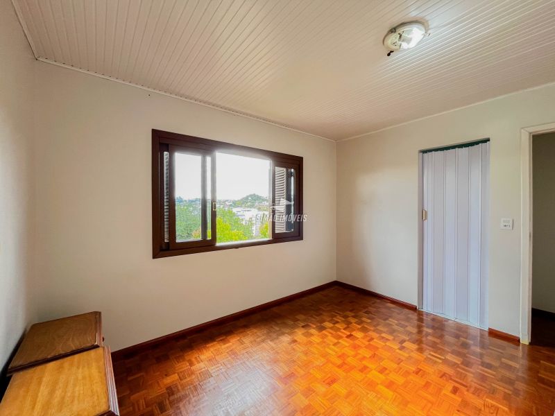 Casa Superior 3 quartos  em ERECHIM