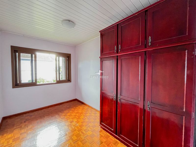 Casa Superior 3 quartos  em ERECHIM