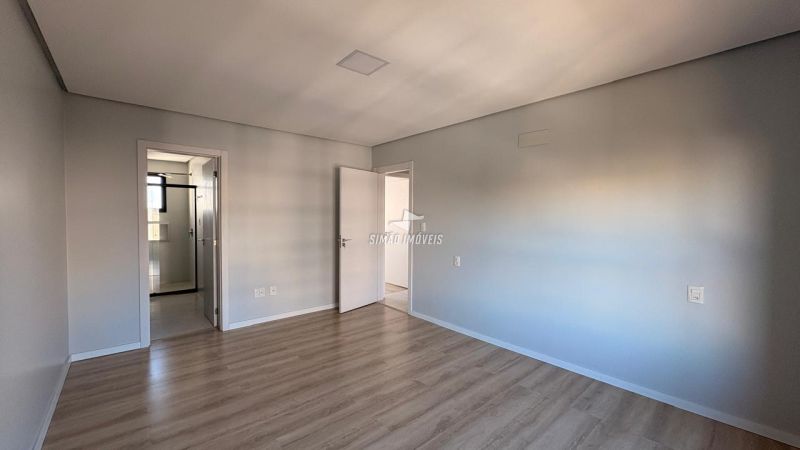 Apartamento 3 quartos  em ERECHIM