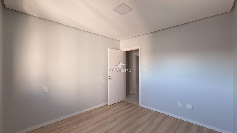 Apartamento 3 quartos  em ERECHIM