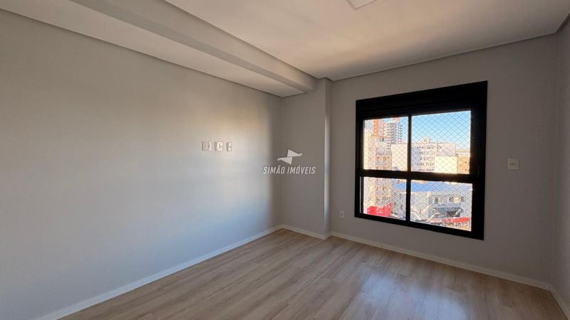 Apartamento 3 quartos  em ERECHIM