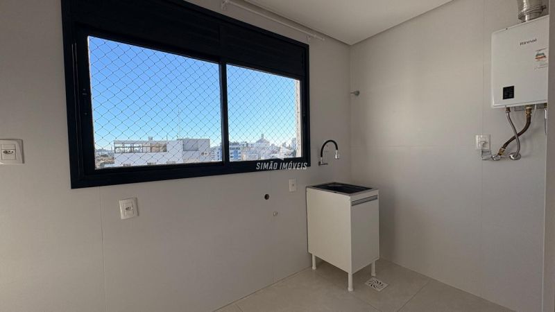 Apartamento 3 quartos  em ERECHIM