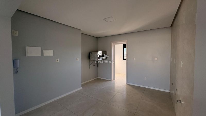 Apartamento 3 quartos  em ERECHIM