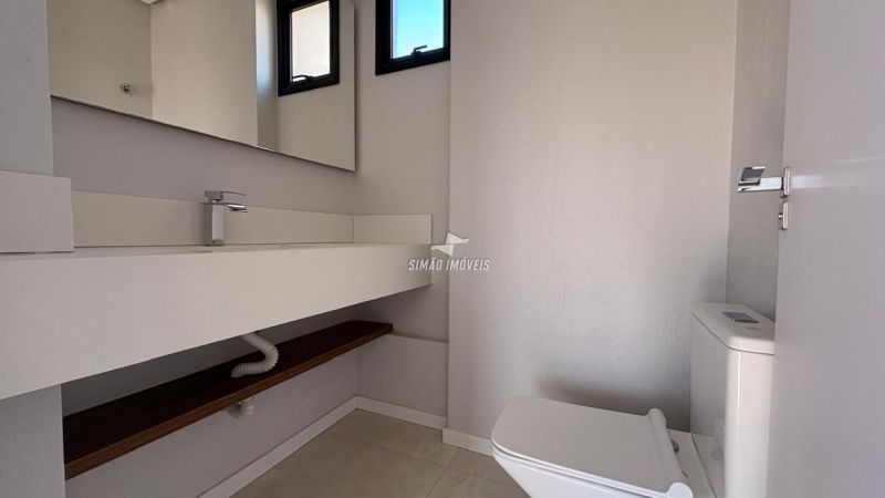 Apartamento 3 quartos  em ERECHIM