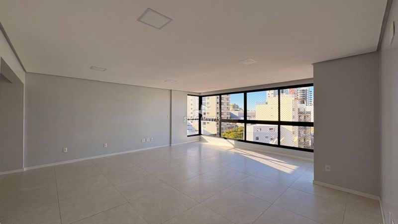 Apartamento 3 quartos  em ERECHIM