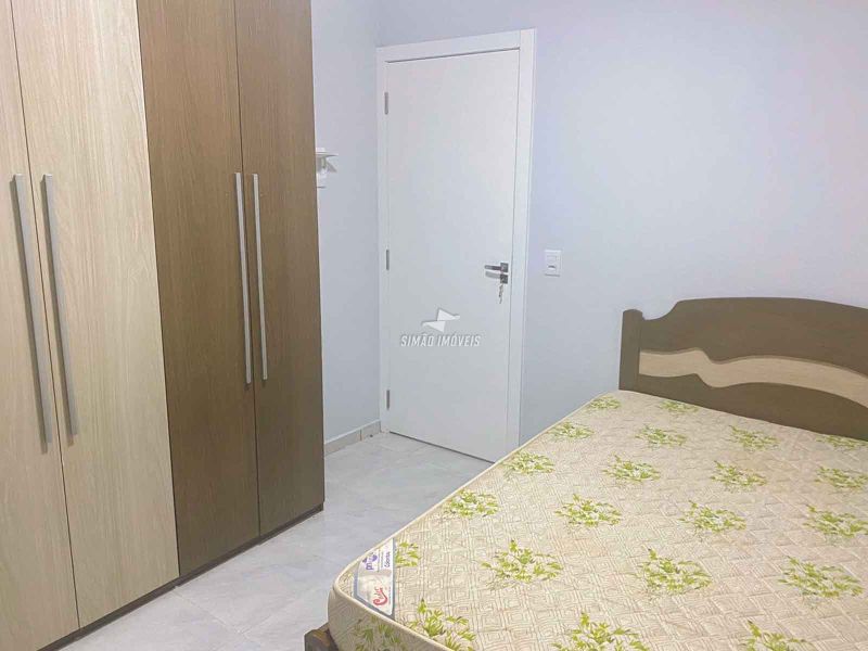 Casa 1 quarto  em ERECHIM