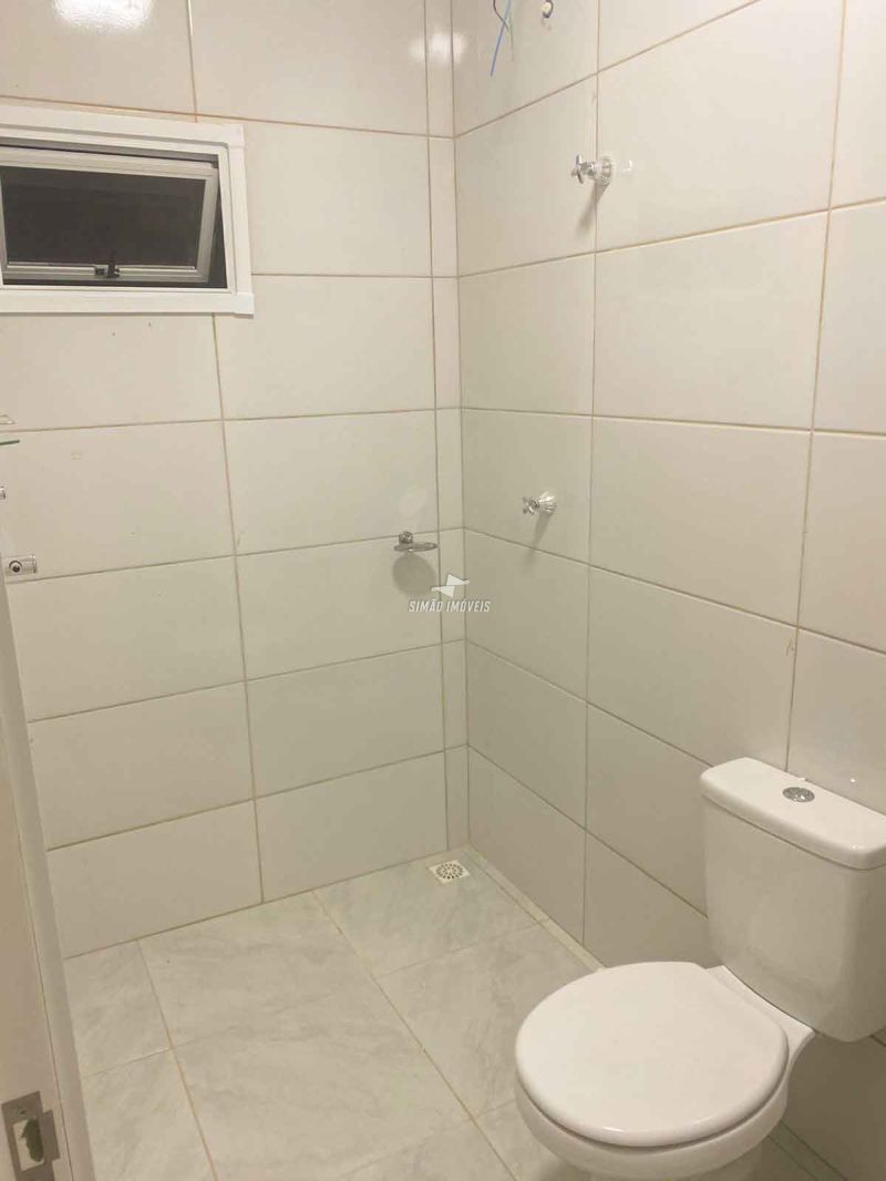 Casa 1 quarto  em ERECHIM