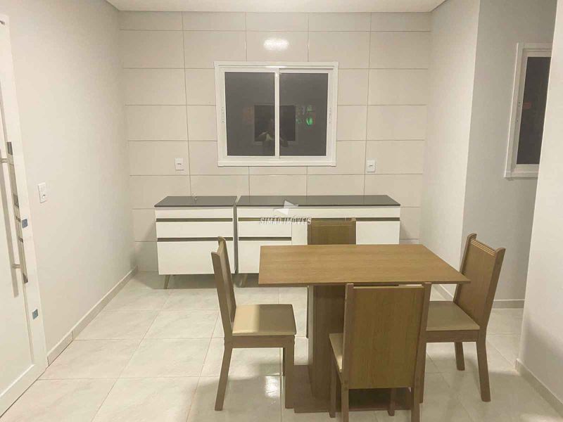 Casa 1 quarto  em ERECHIM