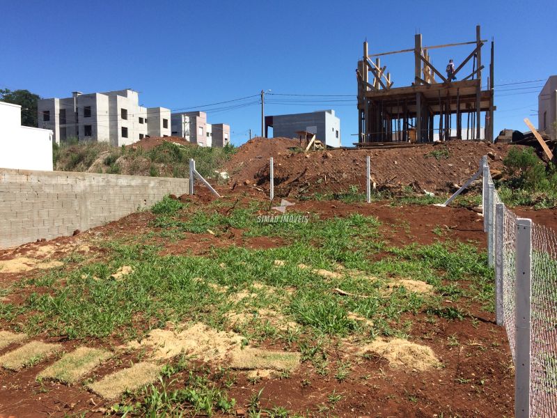 Casa 1 quarto  em ERECHIM