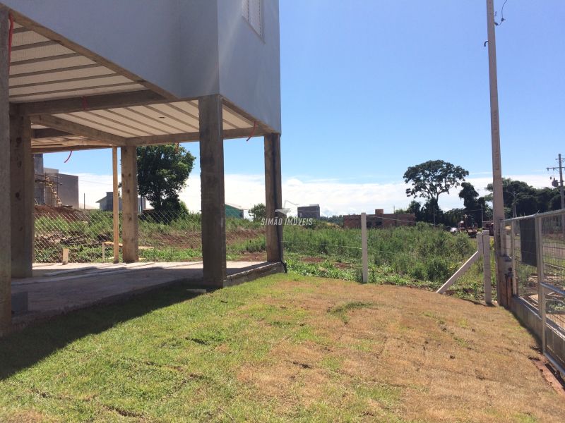 Casa 1 quarto  em ERECHIM