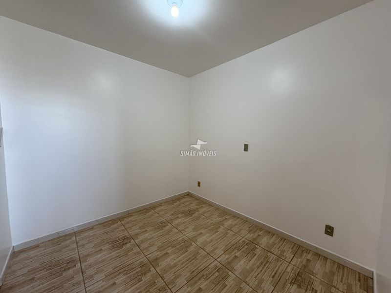 Kitnet 1 quarto  em ERECHIM